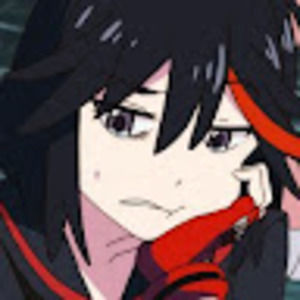 Meet your Posher, Hunter